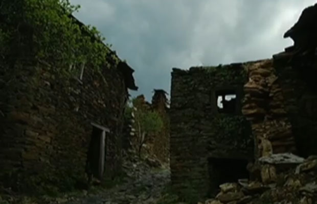 Продају се села у Шпанији по цени мањег стана у Београду: Гвинет Палтроу већ купила једно, а ево шта је фора (ВИДЕО)